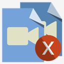 files,type,video,cross