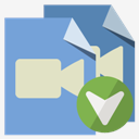 files,type,video,down