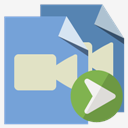 files,type,video,right