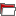 folder,open,red