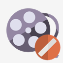 film,reel,cancel