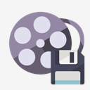 film,reel,diskette