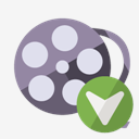 film,reel,down