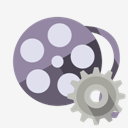 film,reel,gear