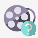 film,reel,help