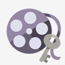 film,reel,key