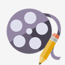 film,reel,pencil