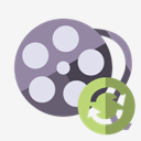 film,reel,refresh