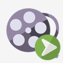 film,reel,right