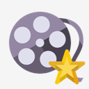 film,reel,star