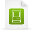 document,file,g14389,green,paper