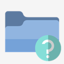 folder,help