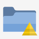 folder,pyramid