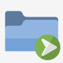 folder,right