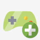 games,control,add