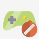 games,control,cancel