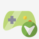 games,control,down