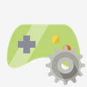 games,control,gear