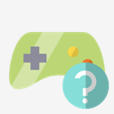 games,control,help