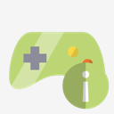games,control,info