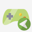 games,control,left