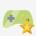 games,control,star