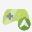 games,control,up