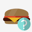 hamburguer,help