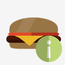 hamburguer,info