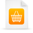 document,file,g13303,orange,paper
