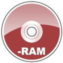 dvd,hd,ram