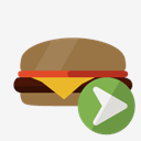 hamburguer,right