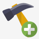 hammer,add