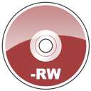 dvd,hd,rw