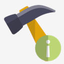 hammer,info