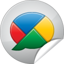 04,buzz,google