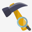 hammer,zoom