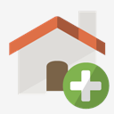 home,add