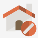 home,cancel