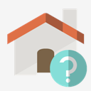 home,help