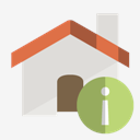 home,info