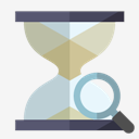 hourglass,zoom