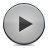 button,grey,play