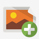 image,add