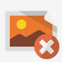 image,close