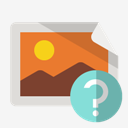 image,help