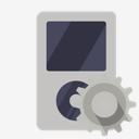 ipod,gear