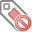 3delete,red,tag