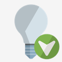 ligthbulb,off,down