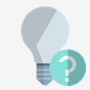 ligthbulb,off,help